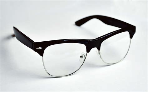 4k eyeglasses